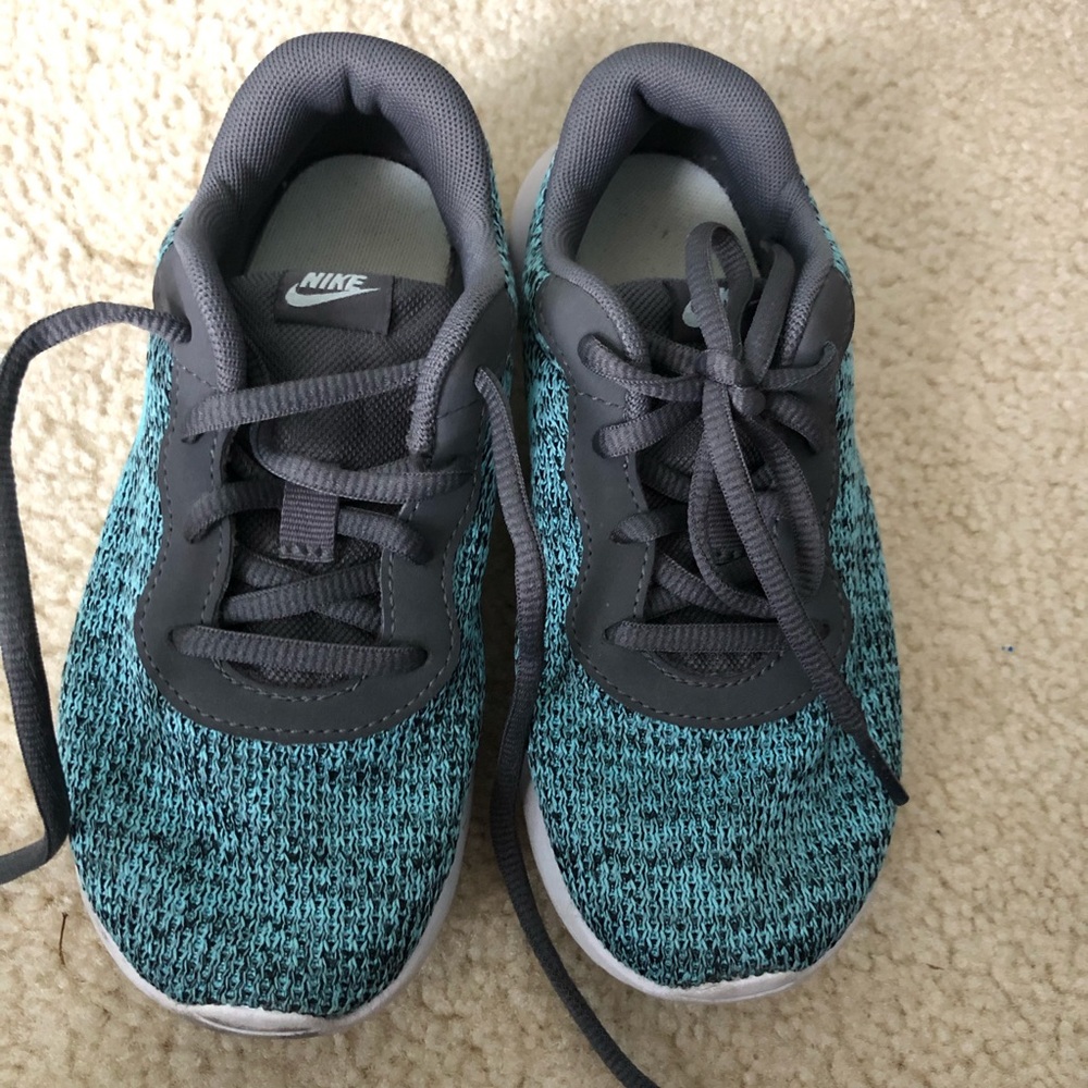 Nike Shoes for girls